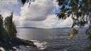 ./images/koeye/fitz-hugh/20260406/fitz-hugh20260406_132001M.jpg