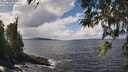 ./images/koeye/fitz-hugh/20260406/fitz-hugh20260406_132501M.jpg
