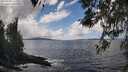 ./images/koeye/fitz-hugh/20260406/fitz-hugh20260406_133001M.jpg