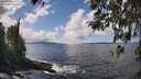 ./images/koeye/fitz-hugh/20260406/fitz-hugh20260406_133501M.jpg