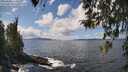 ./images/koeye/fitz-hugh/20260406/fitz-hugh20260406_134001M.jpg