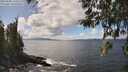 ./images/koeye/fitz-hugh/20260406/fitz-hugh20260406_134501M.jpg