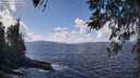 ./images/koeye/fitz-hugh/20260406/fitz-hugh20260406_140001M.jpg