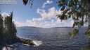 ./images/koeye/fitz-hugh/20260406/fitz-hugh20260406_140501M.jpg