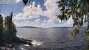 ./images/koeye/fitz-hugh/20260406/fitz-hugh20260406_141001M.jpg