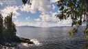 ./images/koeye/fitz-hugh/20260406/fitz-hugh20260406_141501M.jpg