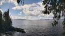 ./images/koeye/fitz-hugh/20260406/fitz-hugh20260406_142001M.jpg