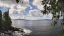 ./images/koeye/fitz-hugh/20260406/fitz-hugh20260406_143002M.jpg