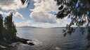 ./images/koeye/fitz-hugh/20260406/fitz-hugh20260406_143501M.jpg