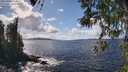 ./images/koeye/fitz-hugh/20260406/fitz-hugh20260406_145001M.jpg
