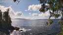 ./images/koeye/fitz-hugh/20260406/fitz-hugh20260406_145501M.jpg