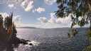 ./images/koeye/fitz-hugh/20260406/fitz-hugh20260406_150001M.jpg