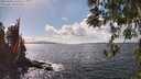 ./images/koeye/fitz-hugh/20260406/fitz-hugh20260406_150501M.jpg
