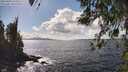 ./images/koeye/fitz-hugh/20260406/fitz-hugh20260406_151002M.jpg