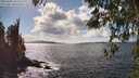 ./images/koeye/fitz-hugh/20260406/fitz-hugh20260406_151502M.jpg