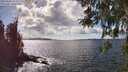 ./images/koeye/fitz-hugh/20260406/fitz-hugh20260406_152001M.jpg