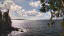 ./images/koeye/fitz-hugh/20260406/fitz-hugh20260406_153001M.jpg