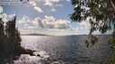 ./images/koeye/fitz-hugh/20260406/fitz-hugh20260406_153501M.jpg