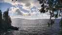 ./images/koeye/fitz-hugh/20260406/fitz-hugh20260406_154501M.jpg
