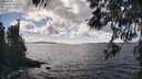 ./images/koeye/fitz-hugh/20260406/fitz-hugh20260406_155001M.jpg
