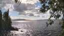 ./images/koeye/fitz-hugh/20260406/fitz-hugh20260406_160001M.jpg