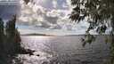./images/koeye/fitz-hugh/20260406/fitz-hugh20260406_160502M.jpg