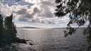./images/koeye/fitz-hugh/20260406/fitz-hugh20260406_161001M.jpg