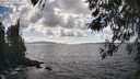 ./images/koeye/fitz-hugh/20260406/fitz-hugh20260406_161501M.jpg