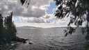 ./images/koeye/fitz-hugh/20260406/fitz-hugh20260406_162001M.jpg