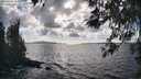 ./images/koeye/fitz-hugh/20260406/fitz-hugh20260406_163001M.jpg