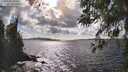 ./images/koeye/fitz-hugh/20260406/fitz-hugh20260406_163501M.jpg