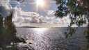 ./images/koeye/fitz-hugh/20260406/fitz-hugh20260406_165001M.jpg