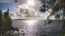 ./images/koeye/fitz-hugh/20260406/fitz-hugh20260406_170001M.jpg