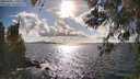 ./images/koeye/fitz-hugh/20260406/fitz-hugh20260406_170501M.jpg