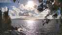 ./images/koeye/fitz-hugh/20260406/fitz-hugh20260406_171001M.jpg
