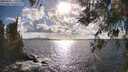 ./images/koeye/fitz-hugh/20260406/fitz-hugh20260406_171501M.jpg