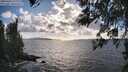 ./images/koeye/fitz-hugh/20260406/fitz-hugh20260406_172001M.jpg