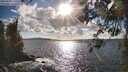 ./images/koeye/fitz-hugh/20260406/fitz-hugh20260406_172501M.jpg