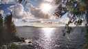 ./images/koeye/fitz-hugh/20260406/fitz-hugh20260406_173501M.jpg
