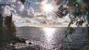 ./images/koeye/fitz-hugh/20260406/fitz-hugh20260406_174001M.jpg