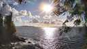 ./images/koeye/fitz-hugh/20260406/fitz-hugh20260406_174502M.jpg