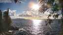 ./images/koeye/fitz-hugh/20260406/fitz-hugh20260406_175502M.jpg
