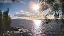 ./images/koeye/fitz-hugh/20260406/fitz-hugh20260406_180001M.jpg