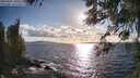 ./images/koeye/fitz-hugh/20260406/fitz-hugh20260406_180501M.jpg