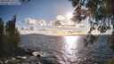 ./images/koeye/fitz-hugh/20260406/fitz-hugh20260406_181501M.jpg