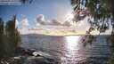./images/koeye/fitz-hugh/20260406/fitz-hugh20260406_182001M.jpg
