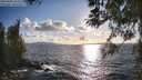 ./images/koeye/fitz-hugh/20260406/fitz-hugh20260406_182501M.jpg