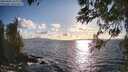 ./images/koeye/fitz-hugh/20260406/fitz-hugh20260406_183002M.jpg