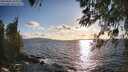 ./images/koeye/fitz-hugh/20260406/fitz-hugh20260406_184002M.jpg
