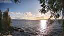./images/koeye/fitz-hugh/20260406/fitz-hugh20260406_184501M.jpg